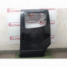 Porte laterale gauche PEUGEOT BIPPER TEPEE d’occasion