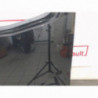 Porte laterale gauche PEUGEOT BIPPER TEPEE d’occasion