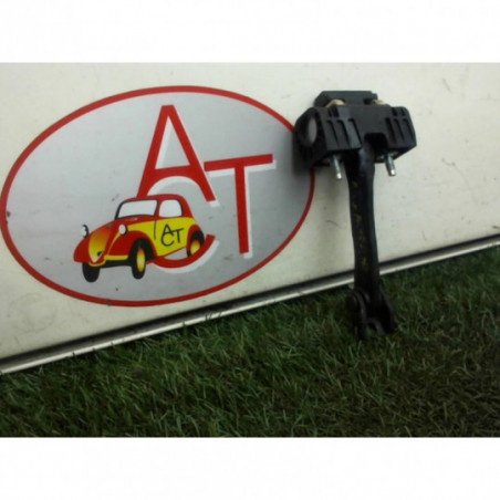 Tirant de porte arriere gauche OPEL ASTRA (H) d’occasion