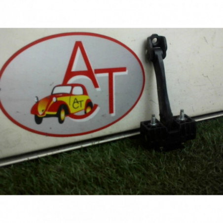 Tirant de porte arriere gauche OPEL ASTRA (H) d’occasion
