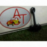 Tirant de porte arriere gauche OPEL ASTRA (H) d’occasion