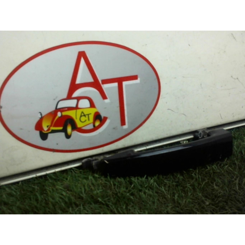 Poignee porte arriere gauche OPEL ASTRA (H) d’occasion