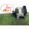 Alternateur. RENAULT CLIO II PHASE 1 d’occasion