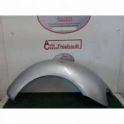 Aile arriere gauche VOLKSWAGEN NEW BEETLE d’occasion