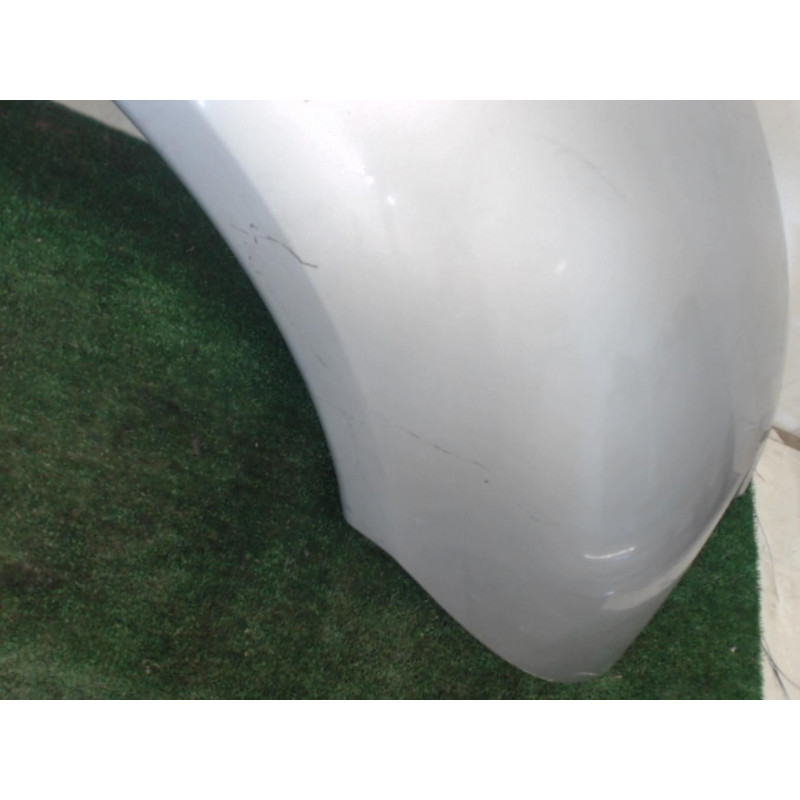 Aile arriere gauche VOLKSWAGEN NEW BEETLE d’occasion