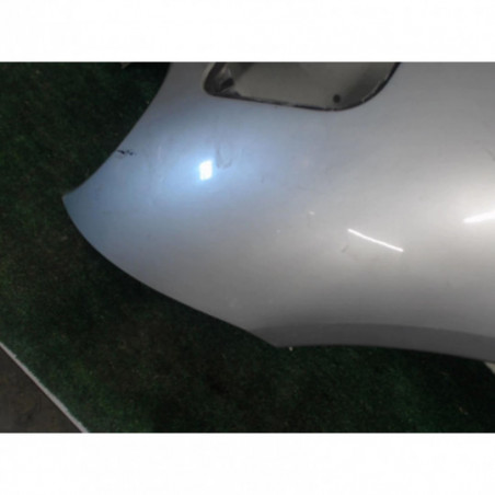 Aile arriere droit VOLKSWAGEN NEW BEETLE d’occasion