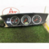 Compteur NISSAN PRIMERA III BREAK d’occasion