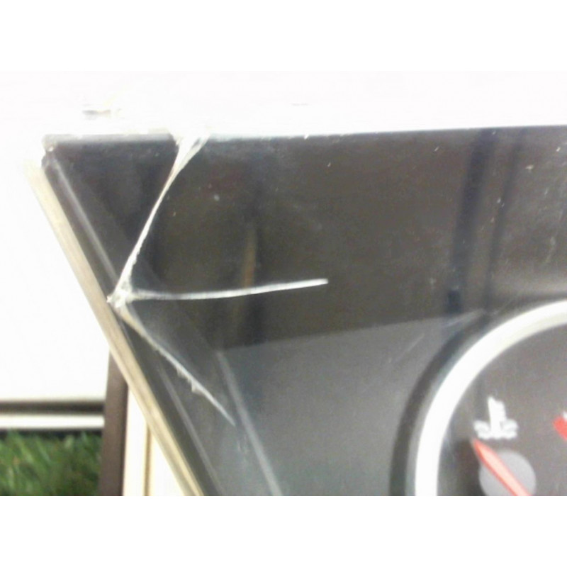 Compteur NISSAN PRIMERA III BREAK d’occasion