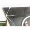 Compteur NISSAN PRIMERA III BREAK d’occasion
