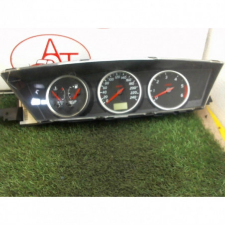 Compteur NISSAN PRIMERA III BREAK d’occasion