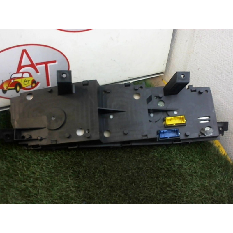 Compteur NISSAN PRIMERA III BREAK d’occasion