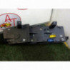 Compteur NISSAN PRIMERA III BREAK d’occasion