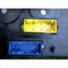 Compteur NISSAN PRIMERA III BREAK d’occasion