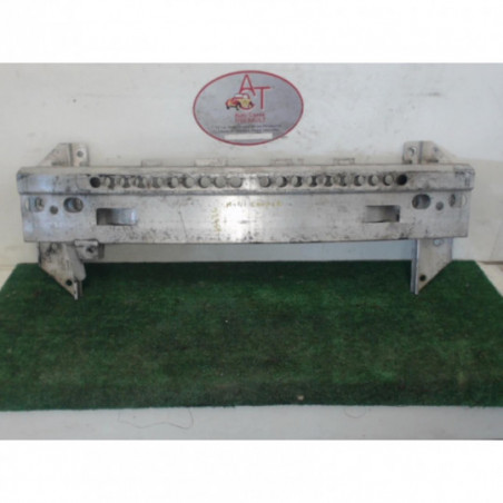 Renfort pare choc avant (traverse) MINI MINI I (R50/53) d’occasion