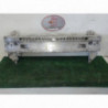 Renfort pare choc avant (traverse) MINI MINI I (R50/53) d’occasion
