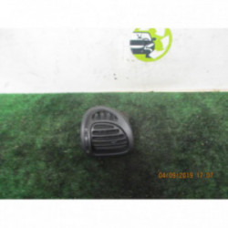 Aerateur tableau de bord avant droit CITROEN XSARA PICASSO PHASE I d’occasion
