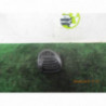 Aerateur tableau de bord avant droit CITROEN XSARA PICASSO PHASE I d’occasion