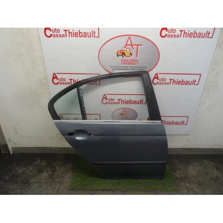 Porte arriere droit BMW  d’occasion