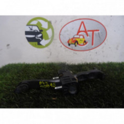 Tirant de porte avant droit OPEL ASTRA (H) d’occasion