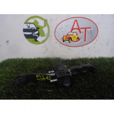 Tirant de porte avant droit OPEL ASTRA (H) d’occasion