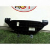 Commande autoradio NISSAN PRIMERA III BREAK d’occasion