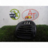Aerateur tableau de bord avant gauche CITROEN XSARA PICASSO PHASE I d’occasion