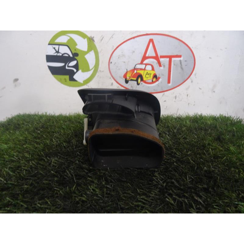 Aerateur tableau de bord avant gauche CITROEN XSARA PICASSO PHASE I d’occasion