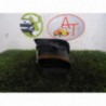 Aerateur tableau de bord avant gauche CITROEN XSARA PICASSO PHASE I d’occasion