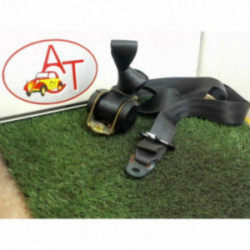 Ceinture arriere droit CITROEN XSARA PICASSO PHASE I d’occasion