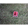 Bouton de warning CITROEN BERLINGO II (B9) d’occasion