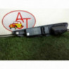 Interrupteur de leve vitre avant gauche NISSAN PRIMERA III BREAK d’occasion
