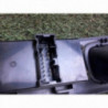 Interrupteur de leve vitre avant gauche NISSAN PRIMERA III BREAK d’occasion