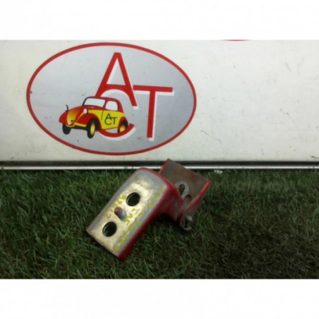 Charniere de porte arriere droit CITROEN C3 PHASE 2 d’occasion