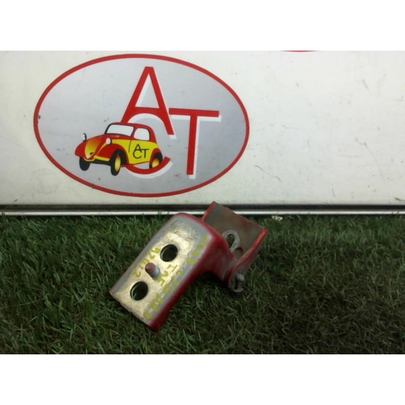 Charniere de porte arriere droit CITROEN C3 PHASE 2 d’occasion