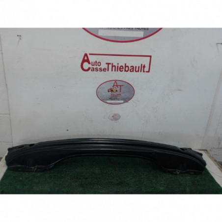 Renfort pare choc arriere (traverse) JAGUAR  d’occasion