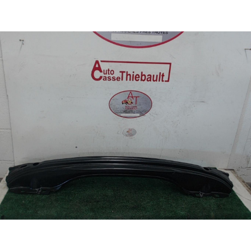 Renfort pare choc arriere (traverse) JAGUAR  d’occasion