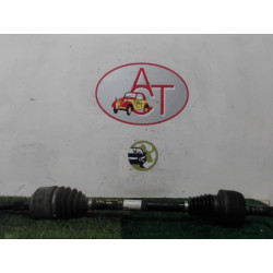 Cardan arriere gauche (transmission) CADILLAC SEVILLE STS d’occasion