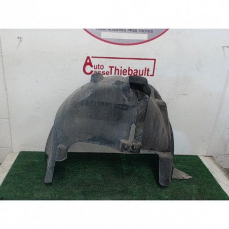 Pare boue arriere droit VOLKSWAGEN NEW BEETLE d’occasion
