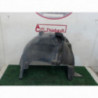 Pare boue arriere droit VOLKSWAGEN NEW BEETLE d’occasion
