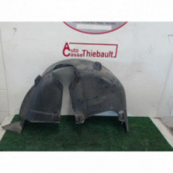Pare boue arriere gauche VOLKSWAGEN NEW BEETLE d’occasion
