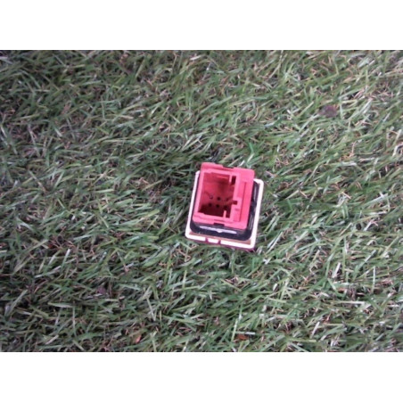 Bouton de warning CITROEN BERLINGO II (B9) d’occasion