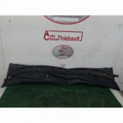Baie de pare brise NISSAN PRIMERA III BREAK d’occasion