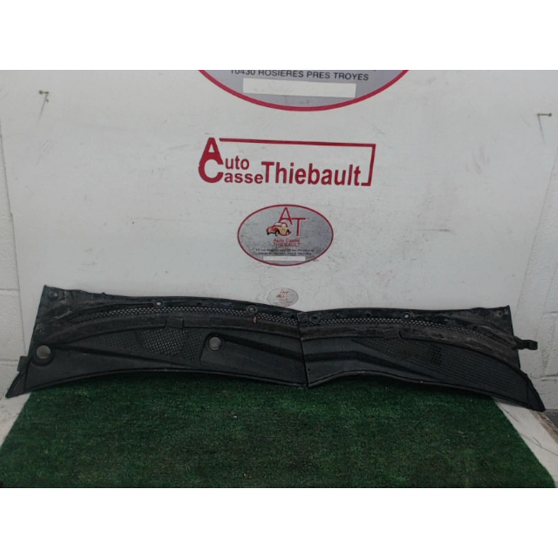 Baie de pare brise NISSAN PRIMERA III BREAK d’occasion