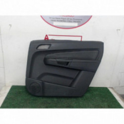 Panneau de porte arriere droit OPEL ZAFIRA (B) PHASE 1 d’occasion