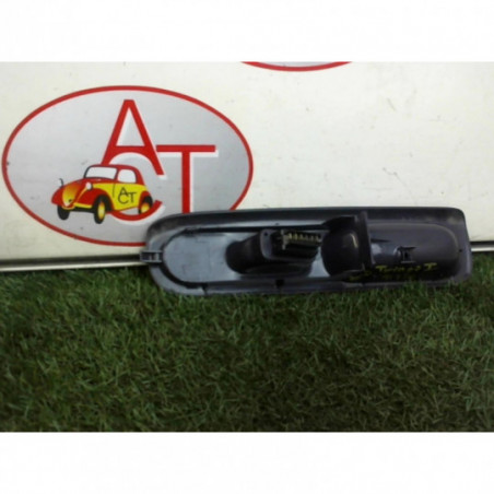 Interrupteur de leve vitre avant droit RENAULT TWINGO I d’occasion