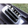Interrupteur de leve vitre avant droit RENAULT TWINGO I d’occasion