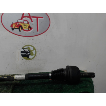 Cardan arriere gauche (transmission) CADILLAC SEVILLE STS d’occasion
