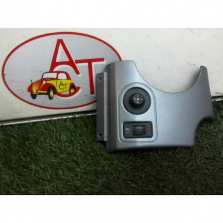 Commande de reglage hauteur de phare CITROEN BERLINGO (M49/M59) FOURGON PHASE 2 d’occasion