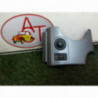 Commande de reglage hauteur de phare CITROEN BERLINGO (M49/M59) FOURGON PHASE 2 d’occasion