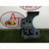 Commande de reglage hauteur de phare CITROEN BERLINGO (M49/M59) FOURGON PHASE 2 d’occasion